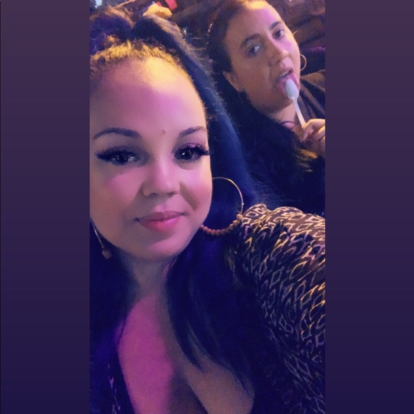 🌞🌝Welcome to my closet ✨ - Picture 7 of 14